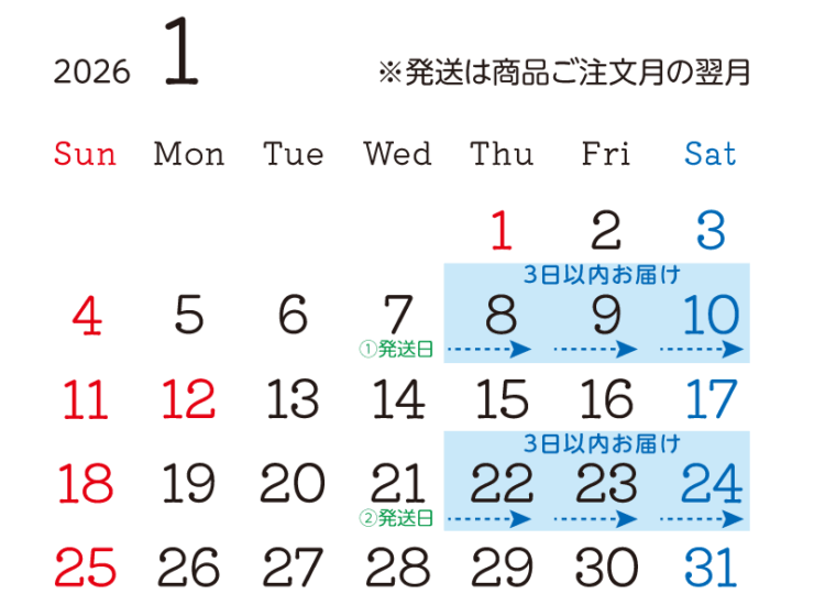 reg_ship_m2_2kg_okashiba