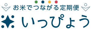 いっぴょう
