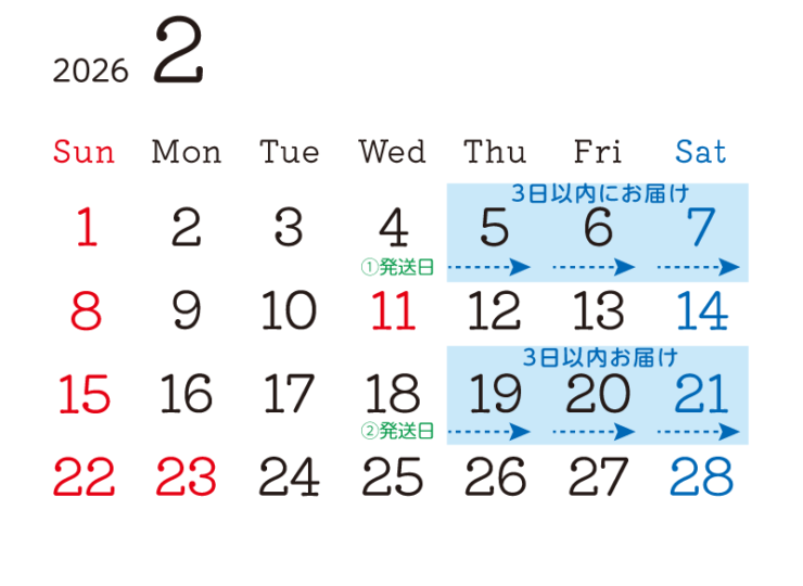 reg_ship_m2_2kg_okashiba